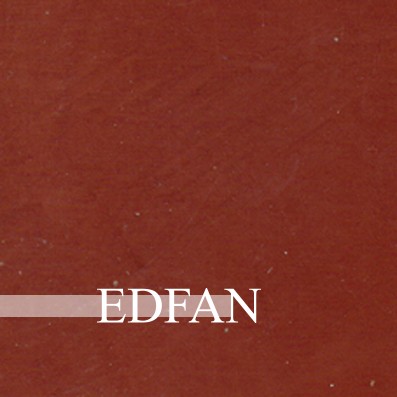 Avellana