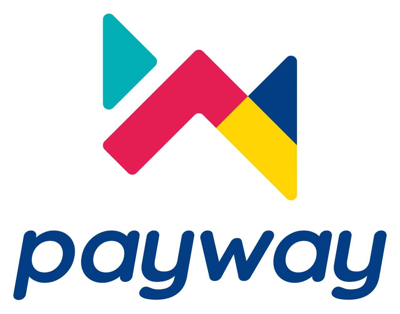 Payway